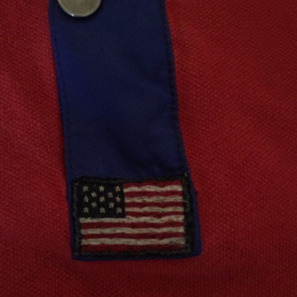 To big - Picture 4 of 6